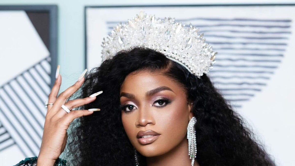 Cameroun : Miss Cameroun 2023 promet des poursuites judiciaires pour des propos diffamatoires sur elle sur la toile