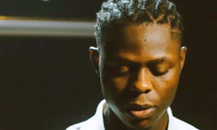 Nigeria : Une seconde autopsie autorisée par la famille