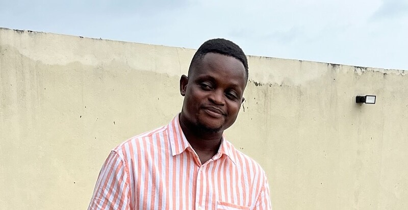 Côte d’Ivoire : Observateur Ébène raconte son séjour carcéral