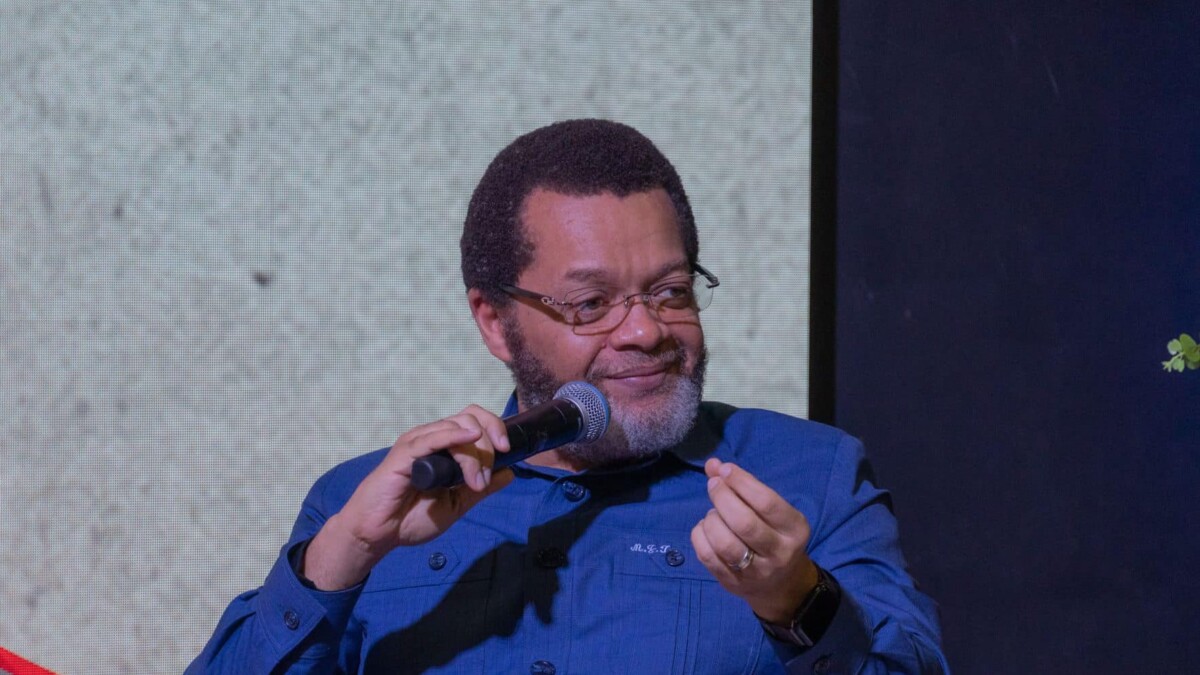 RDC : Accusé de pactiser avec le diable, Pasteur Marcello Tunasi brise le silence