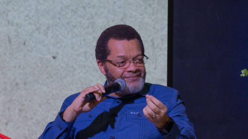 RDC : Accusé de pactiser avec le diable, Pasteur Marcello Tunasi brise le silence