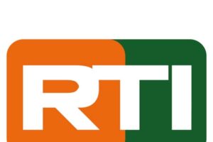 Côte d'Ivoire : les agents de la RTI en grève du 8 au 10 juillet