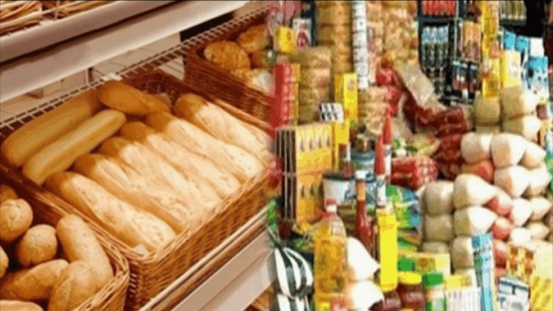 Baisse du prix des denrées alimentaires au Sénégal : Bassirou Diomaye Faye fait une annonce inattendue