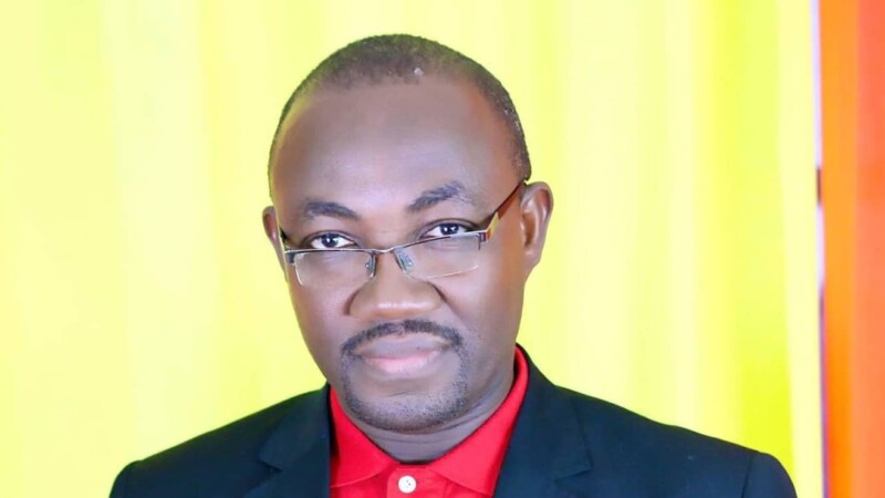 Côte d’Ivoire : Le programme des obsèques de Soum Saint-Félix connu