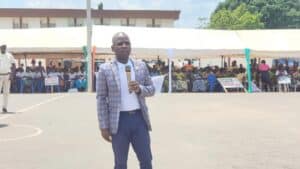 Côte d'Ivoire : Assalé Tiémoko met en difficulté le parquet de Bingerville