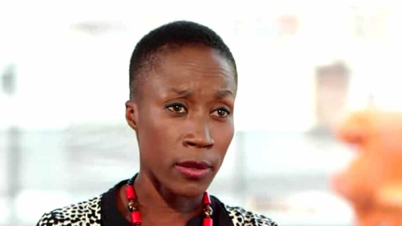 Italie : En prison, la chanteuse malienne Rokia Traoré dans l’attente de son jugement