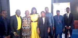 Côte d’Ivoire : Le cinéma africain a désormais une plateforme de promotion