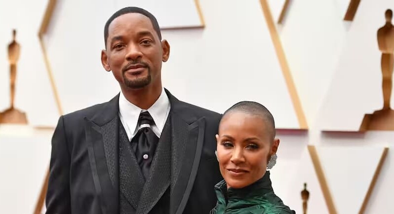 Etats-Unis : Jada Pinkett-Smith adresse un tendre message à Will Smith pour la fête des pères huit mois après avoir révélé leur séparation