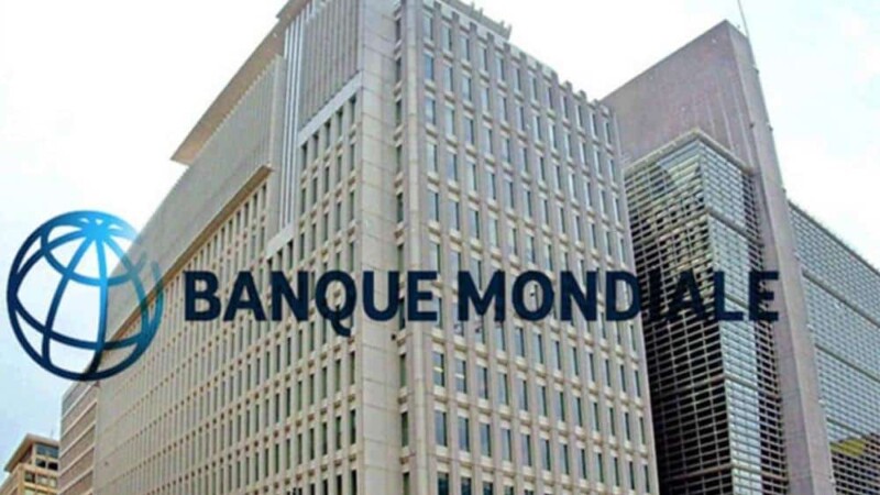 La Banque mondiale accorde un financement important au Bénin