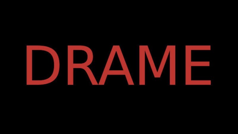 Bénin : 35 Nigériens décèdent dans un accident