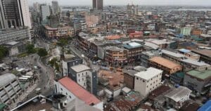Top 5 des villes africaines les moins chères en 2024