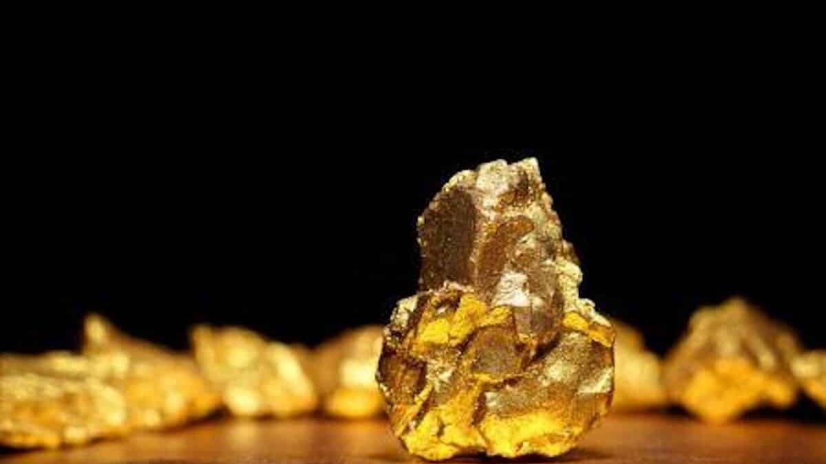 Côte d'Ivoire : Endeavour Mining prévoit un projet minier d'envergure