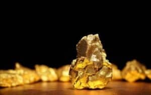 Côte d'Ivoire : Endeavour Mining prévoit un projet minier d'envergure