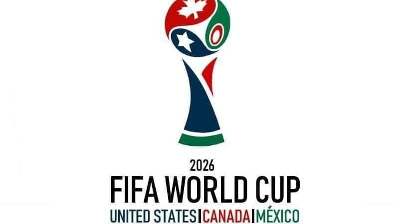 Mondial 2026 (Q) : le classement après les 7e et 8e journées