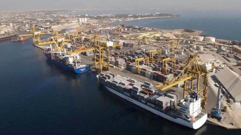 Sénégal : Wally Diouf Bodian annonce une mission d’audit au port de Dakar