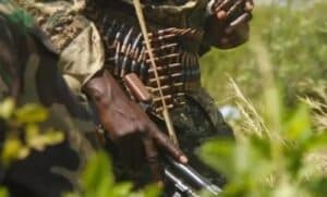 Bénin : des terroristes neutralisés au nord