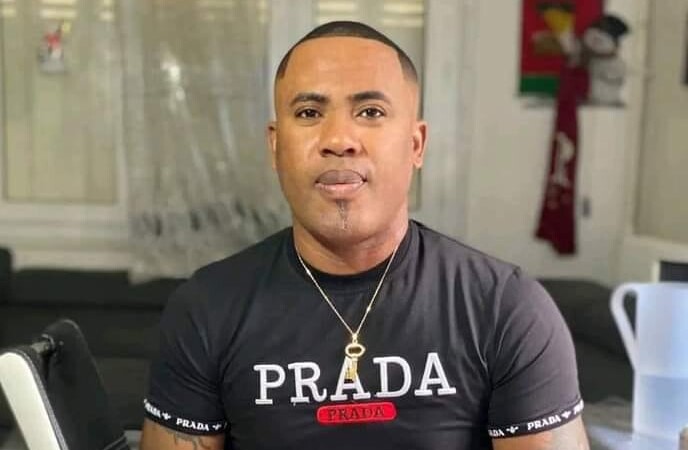 DJ Rodrigue impliqué dans un contentieux financier au Maroc