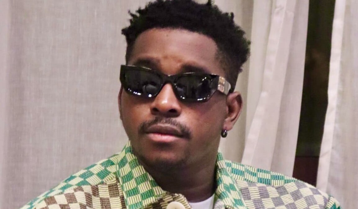 Côte d’Ivoire : Tamsir se confie sur sa situation sentimentale