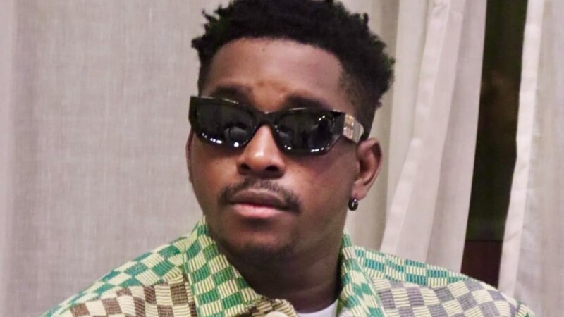 Côte d’Ivoire : Tamsir se confie sur sa situation sentimentale