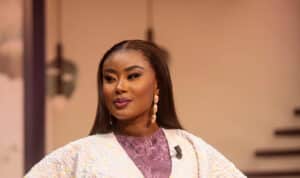 Côte d’Ivoire : Après la sortie d’Esther Uha sur la toile, sa mère, Yasmine Aka clarifie certaines choses