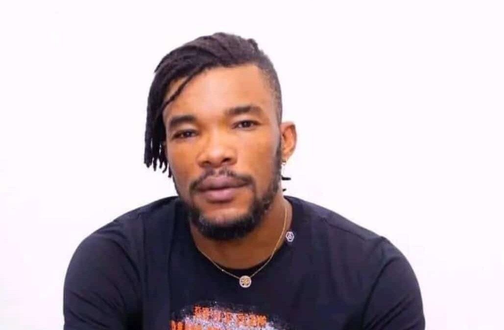 Côte d’Ivoire : Serey Dié serait toujours marié à Aline