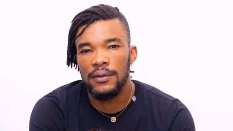 Côte d’Ivoire : Serey Dié serait toujours marié à Aline