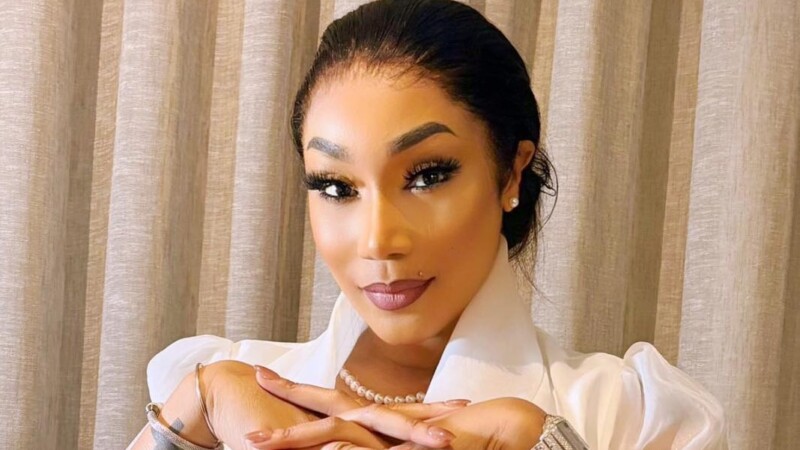 Côte d’Ivoire : Encore de précieux conseils d’Emma Lohoues à ses followers