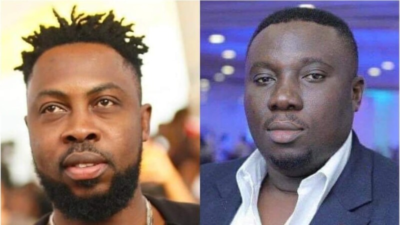 Côte d’Ivoire : L’artiste Yann Amani (ex-Force One) revient sur les circonstances du décès du Gros Bedel