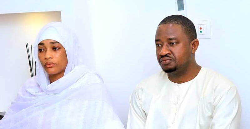 Côte d’Ivoire : Eric Sekongo frappé doublement par un malheur