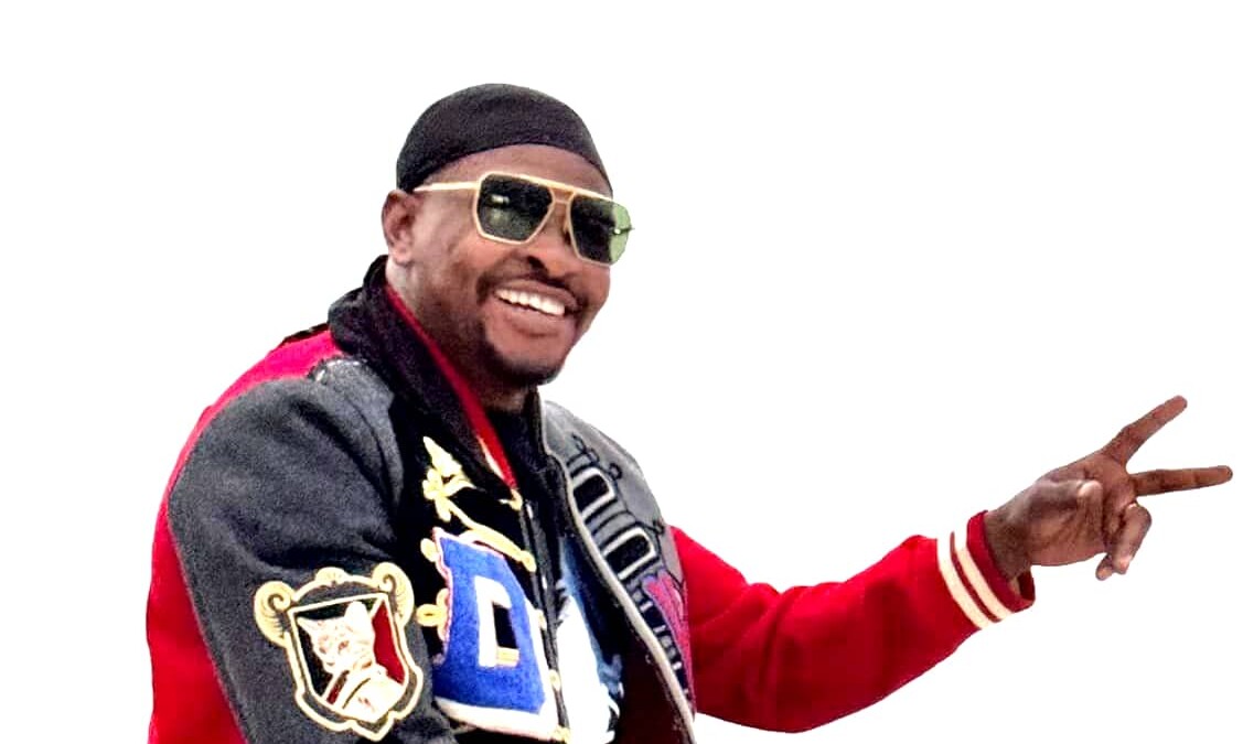 Côte d’Ivoire : Ramatoulaye DJ heureux papa à nouveau