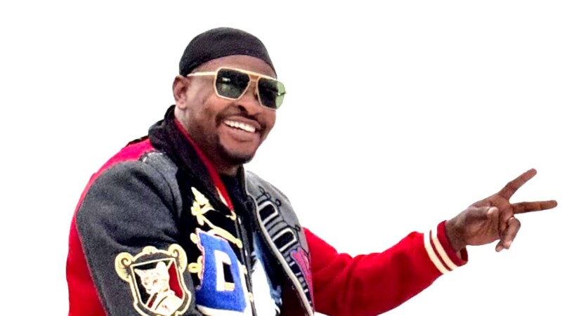 Côte d’Ivoire : Ramatoulaye DJ heureux papa à nouveau