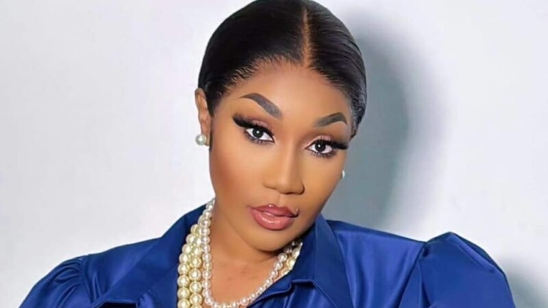 Côte d’Ivoire : Emma Lohoues conseille ses ‘’soeurs’’, à quitter dans le statut de ‘’maîtresse’’