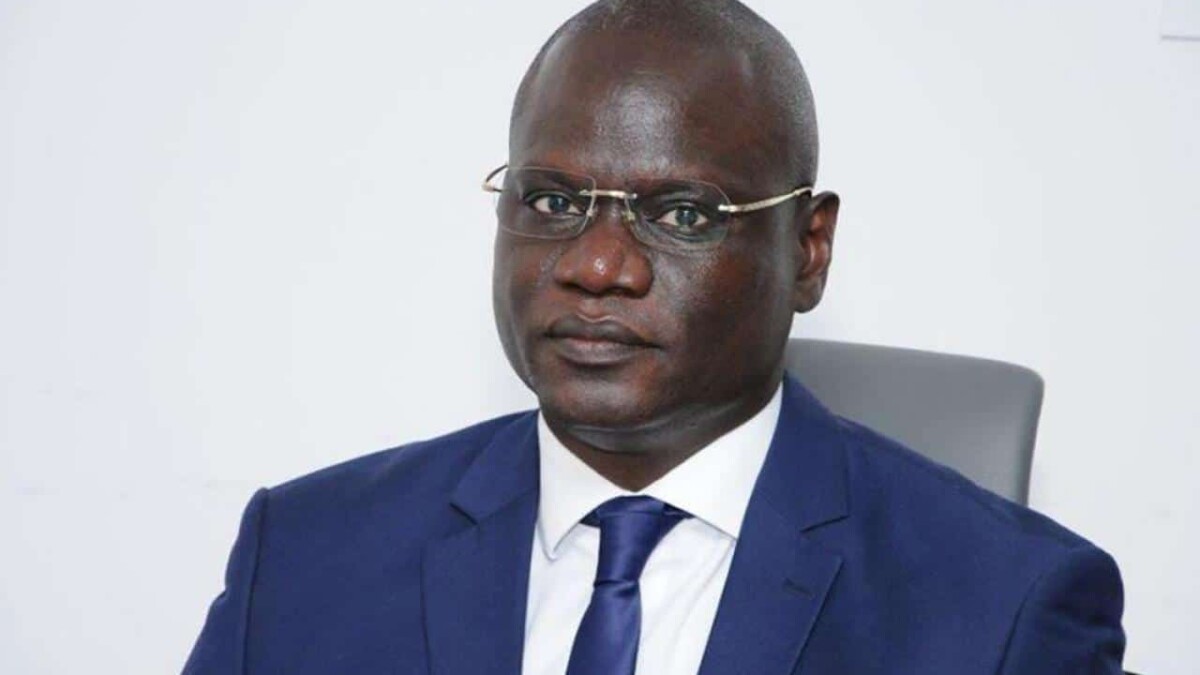 Sénégal : bonne nouvelle pour les candidats au recrutement dans l’enseignement supérieur