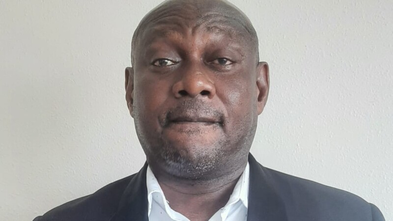 Côte d’Ivoire : Le programme des obsèques d’Alan Bill dévoilé