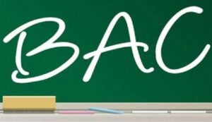 BAC 2025 au Mali : voici les résultats par pôle de correction