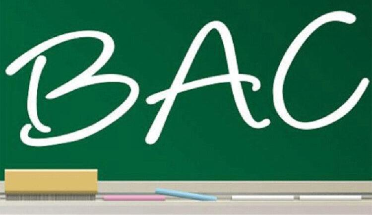 BAC 2025 au Mali : voici les résultats par pôle de correction