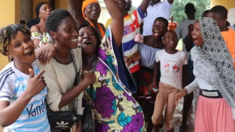 Côte d'Ivoire : voici la date de la tenue des journées d'orientation du bachelier