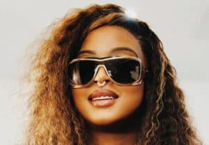 Cameroun : La fille du Président, Brenda Biya fait enfin son coming-out