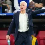 Equipe de France : la Philippe Diallo a tranché pour l'avenir de Didier Deschamps !