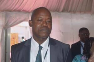 Côte d'Ivoire : les dessous du limogeage de Fausséni Dembélé de la RTI