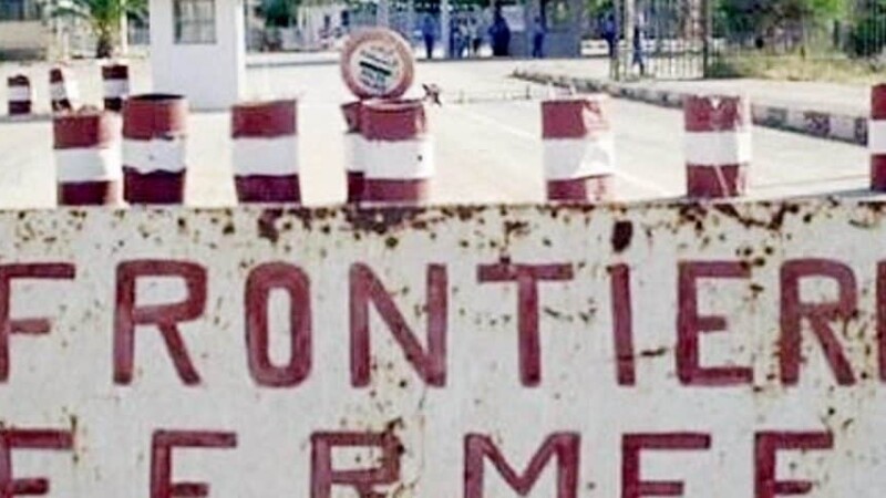 Le Cameroun ferme sa frontière avec la République Centrafricaine à Béloko