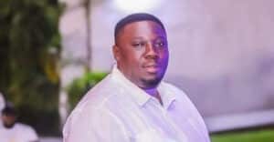 Côte d’Ivoire : Le showbiz ivoirien frappé par le décès du Gros Bedel