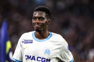 Officiel : le sénégalais Ismaïla Sarr retourne en Angleterre