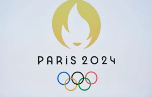 JO 2024 : des journalistes russes interdits d'accréditation