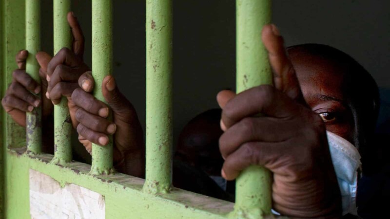 Côte d'Ivoire : l'ONU alerte sur surpopulation carcérale et les conditions de détention