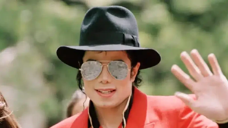 Etats-Unis : Une dette de 500 millions de dollars attendait Michael Jackson au moment de son décès