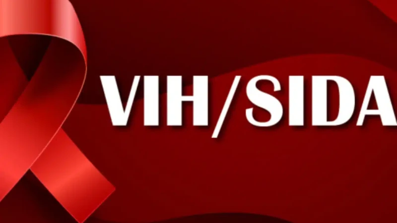 La Côte d’Ivoire lance une enquête sur l’impact du VIH/Sida sur la population