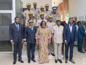 Côte d'Ivoire : une charte d'éthique adoptée pour l'organisation des concours