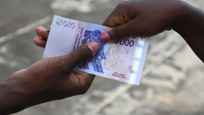 Corruption - IPC 2025 : rang de la Côte d'Ivoire et du Bénin