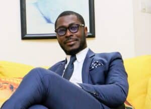 Photo de dr-Marc-arthur-gaulithy (Jeux Olympique)